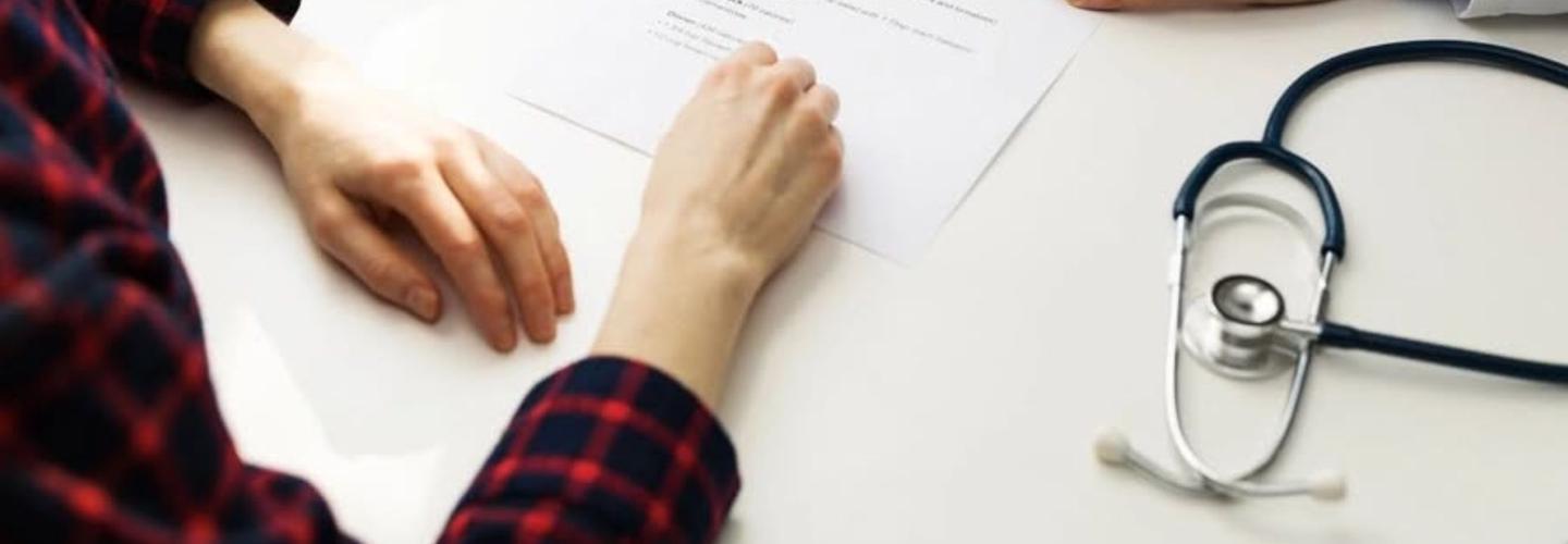 SUMAT Centers cover photo