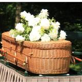 Best Price Cremations Perth - Funeral Services & Cemeteries in Inglewood