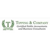 Tipping Company - Accountants in Powell