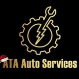 ATA Auto Services - DIY Auto Shop in Woolloongabba
