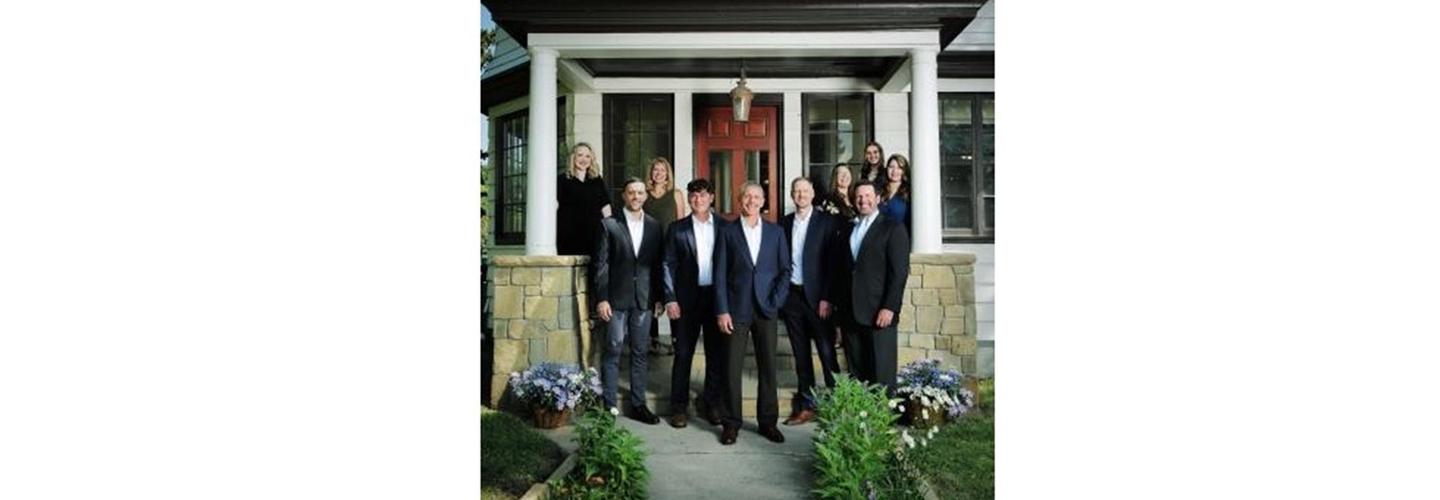 Western Justice Associates, PLLC cover photo