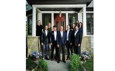 Western Justice Personal Injury Law Firm - Legal Services
