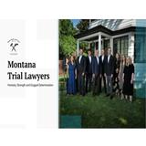 Western Justice Associates, PLLC - Legal Services in Bozeman