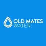 Old Mates Water - Water Suppliers in Sunshine Coast