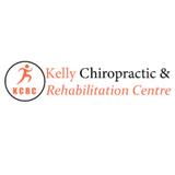 Kelly Chiropractic & Rehabilitation Centre - Health & Medical in Cheshire