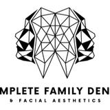 Complete Family Dental and Facial Aesthetics - Dentists in Phenix City