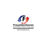 Freyaldenhoven Heating and Cooling - Heating & Air Conditioning / HVAC in Conway