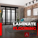 Alpha Flooring Pros - photo 1