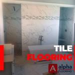 Alpha Flooring Pros - photo 2