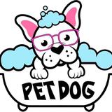 PETDOG GROOMING - Pets in Myrtle Beach