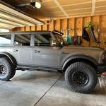 Colorado Bronco Upfitters - photo 2