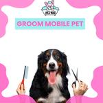 PETDOG GROOMING - photo 1