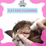 PETDOG GROOMING - photo 3