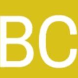 ecos work spaces Mannheim - Professional Services in Mannheim