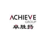 ACHIEVE Immigration SG - Travel Services in Singapore