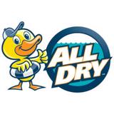 All Dry - Damp Proofing & Dry Rot Services in Round Rock