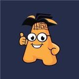 Aplicar - Educational Services in Prince George