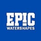 Epic Watershapes Boca Raton - Swimming Pools in Boca Raton