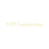 NTP Constructions - Construction Equipment in Veresdale