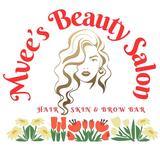 MVees Beauty Salon - Beauty & Spas in Newbury