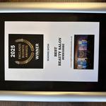 MVees Beauty Salon - photo 2