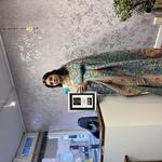 MVees Beauty Salon - photo 3