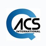 QACS International - Professional Services in Delhi