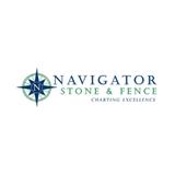 Navigator Stone & Fence - Fences & Gates in Paupack