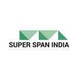 Super Span India - Manufacturer in Ghaziabad