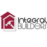 Integral Builders - Building Supplies in Surbiton
