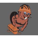 Hungry Beaver Tree Service - Tree Services in Coopersburg