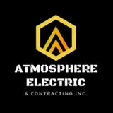 Atmosphere Electric & Contracting Inc. - Electricians in Cumberland