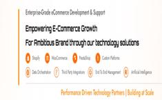 Webgarh Solutions - IT Services & Computer Repair