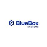 Bluebox Systems - Trailer Dealers in Bonn
