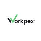 Workpex CRM - Software Development in Kozhikode