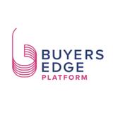 Buyers Edge Platform - Restaurants in Waltham