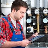 SA Hot Water - Electricians in Adelaide