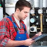 SA Hot Water - photo 2