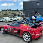 Bone Street Auto Repair Ltd - photo 1