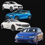 Bone Street Auto Repair Ltd - photo 2