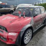 Bone Street Auto Repair Ltd - photo 3