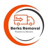Berks Removal - Movers & Removals in Slough