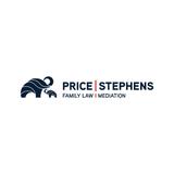 Price-Stephens Family Law - Divorce & Family Law in Kelowna