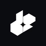 Desearch AI - Software Development in Newark