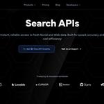 Desearch AI - photo 1