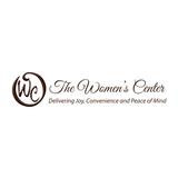 The Womens Center