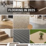 Kaps Living - photo 1