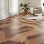 Kaps Living - photo 2