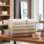 Kaps Living - photo 3