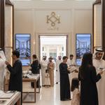 Kaps Living - photo 4